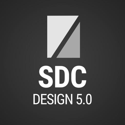 SDC Design 5.0